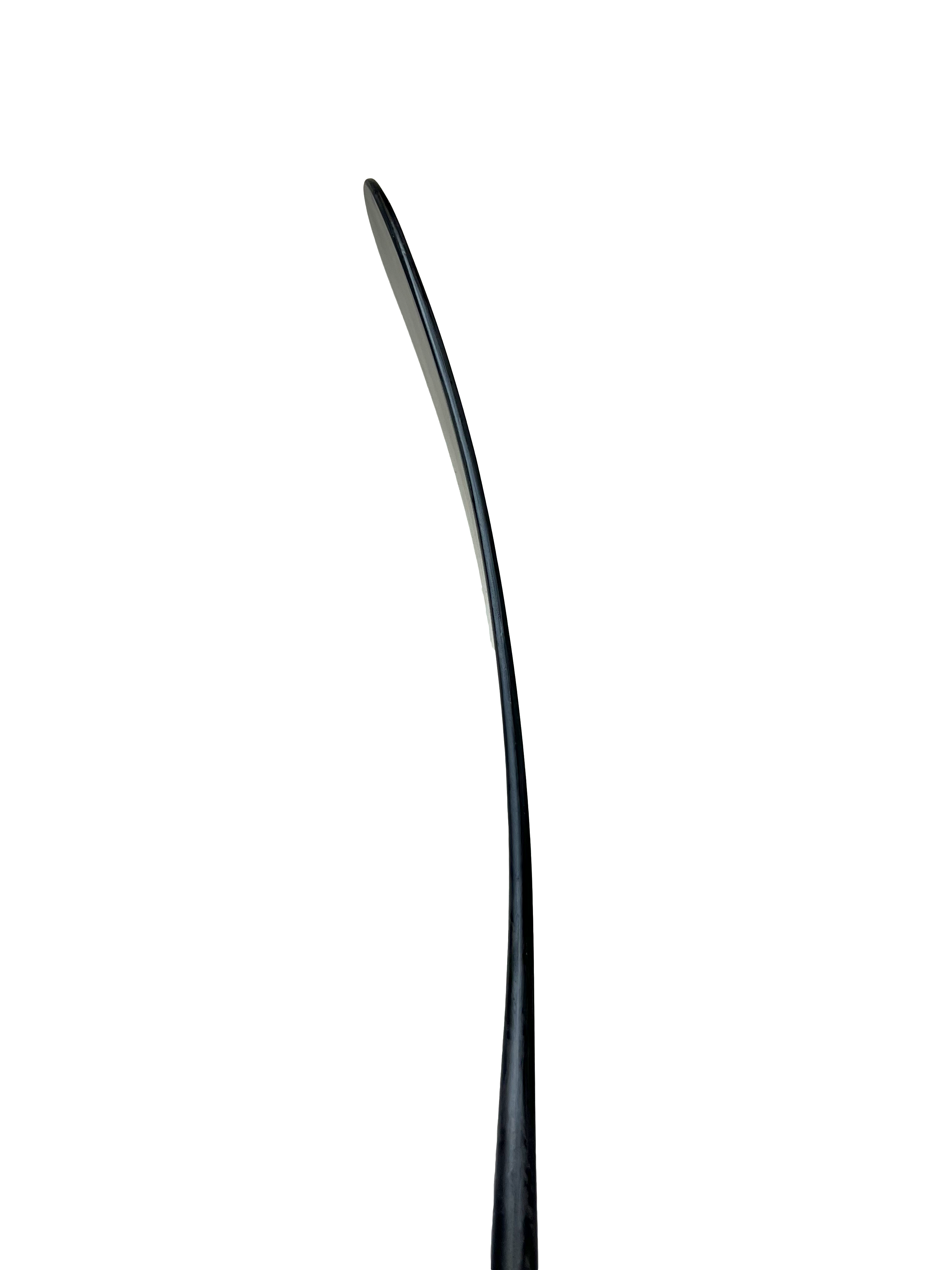 All Black RH 75 Flex P88