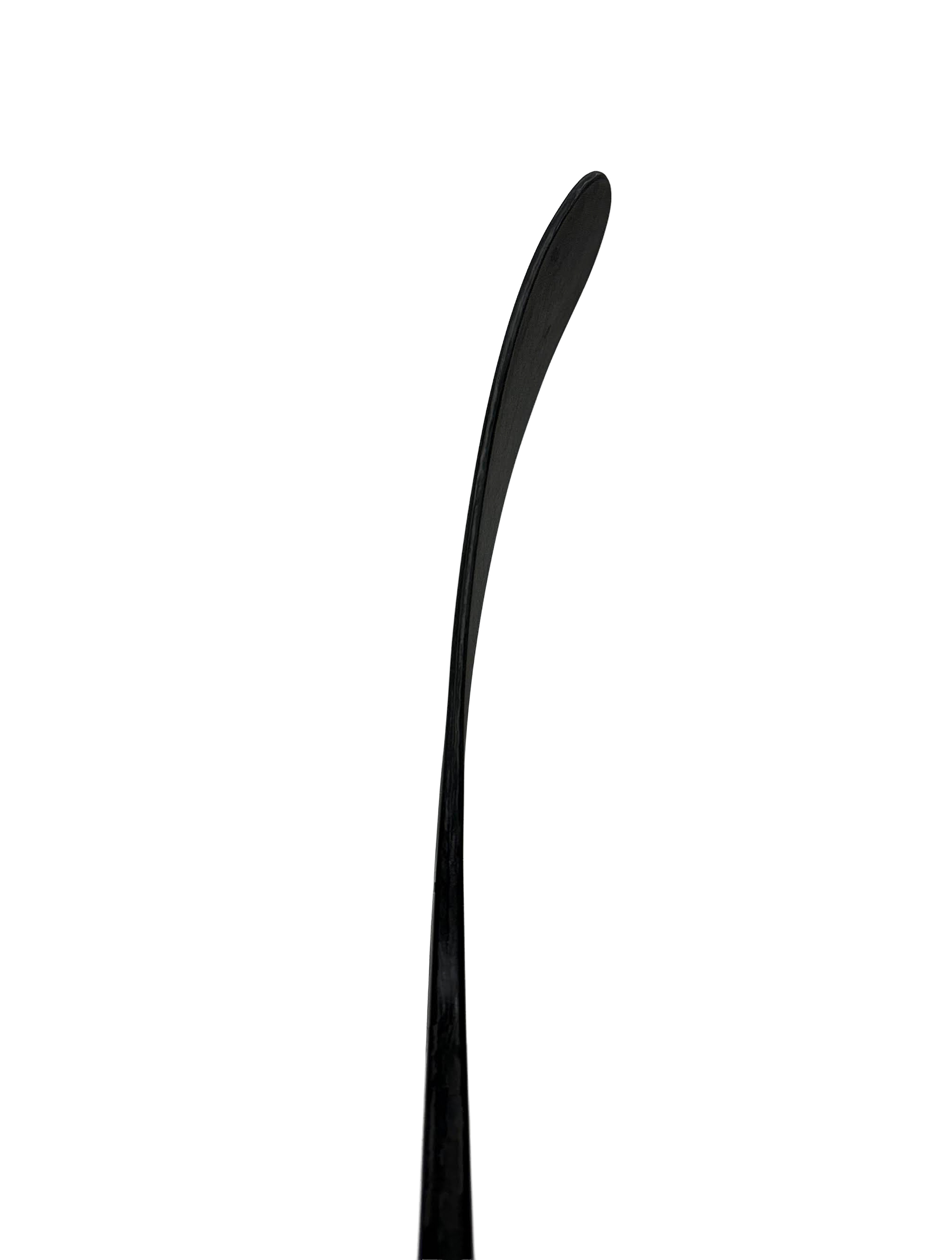 Warrior Alpha LX2 LH 75 Flex W28