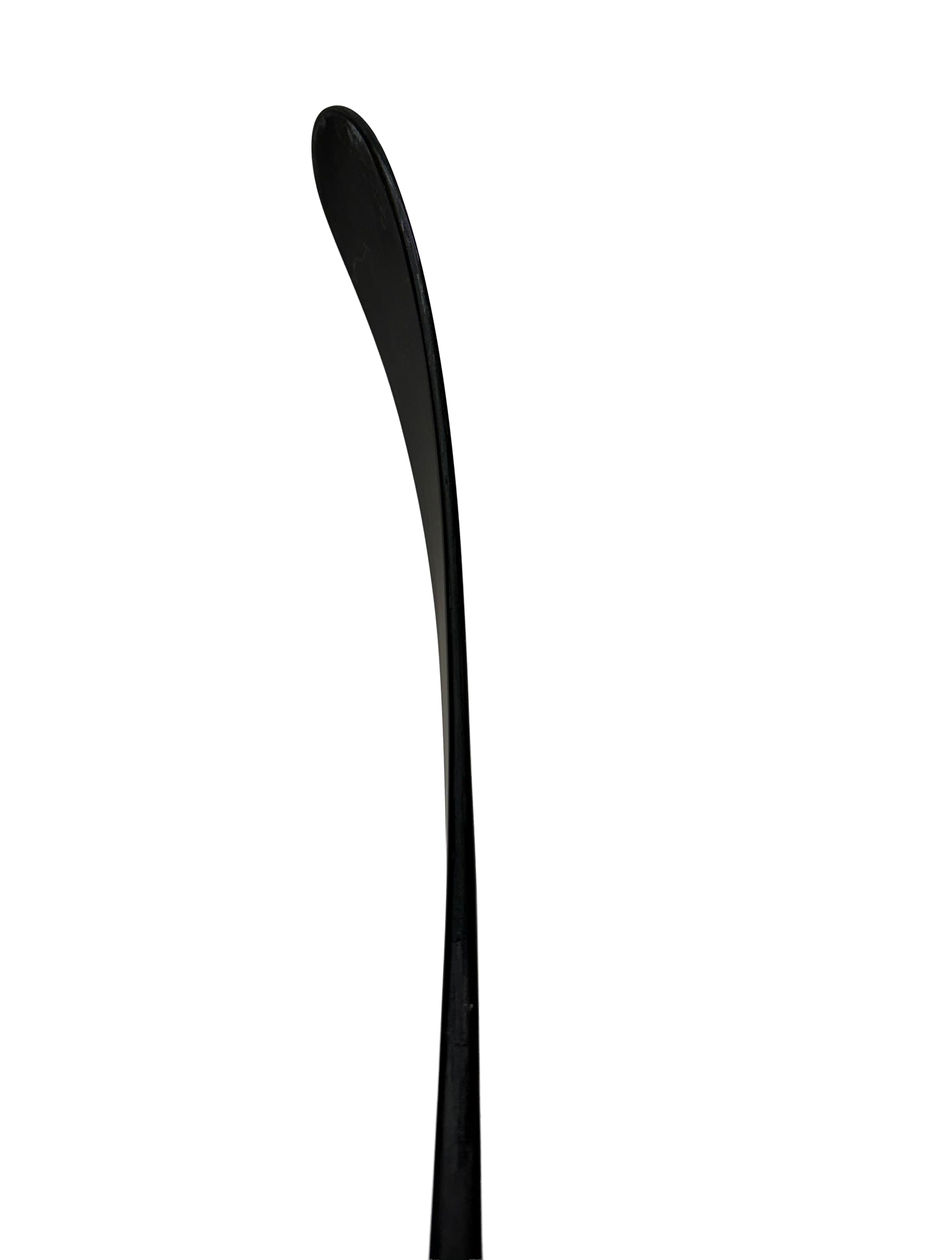 Warrior Novium Pro RH 100 Flex Custom W28