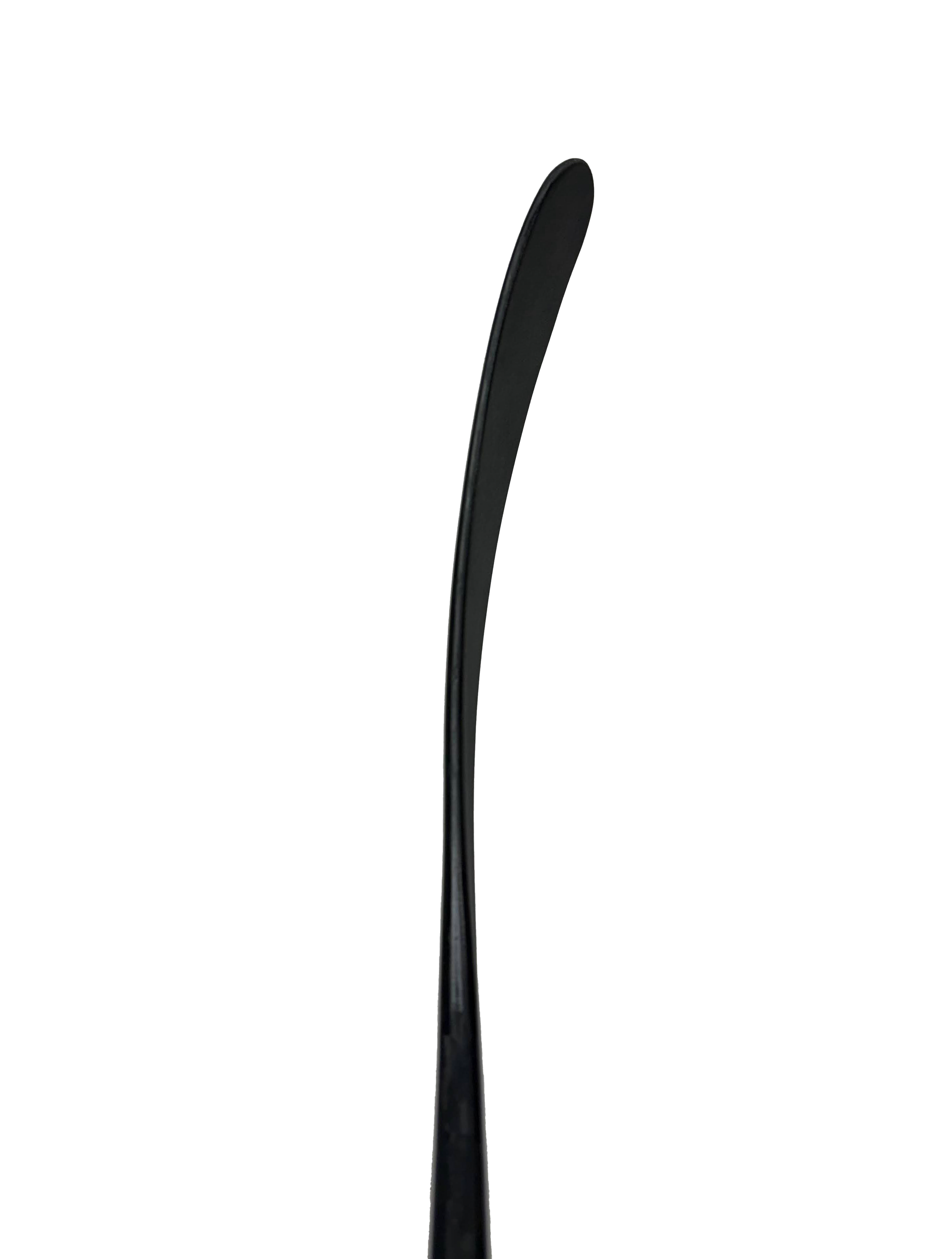 Bauer Pulse LH 82 Flex P90TM