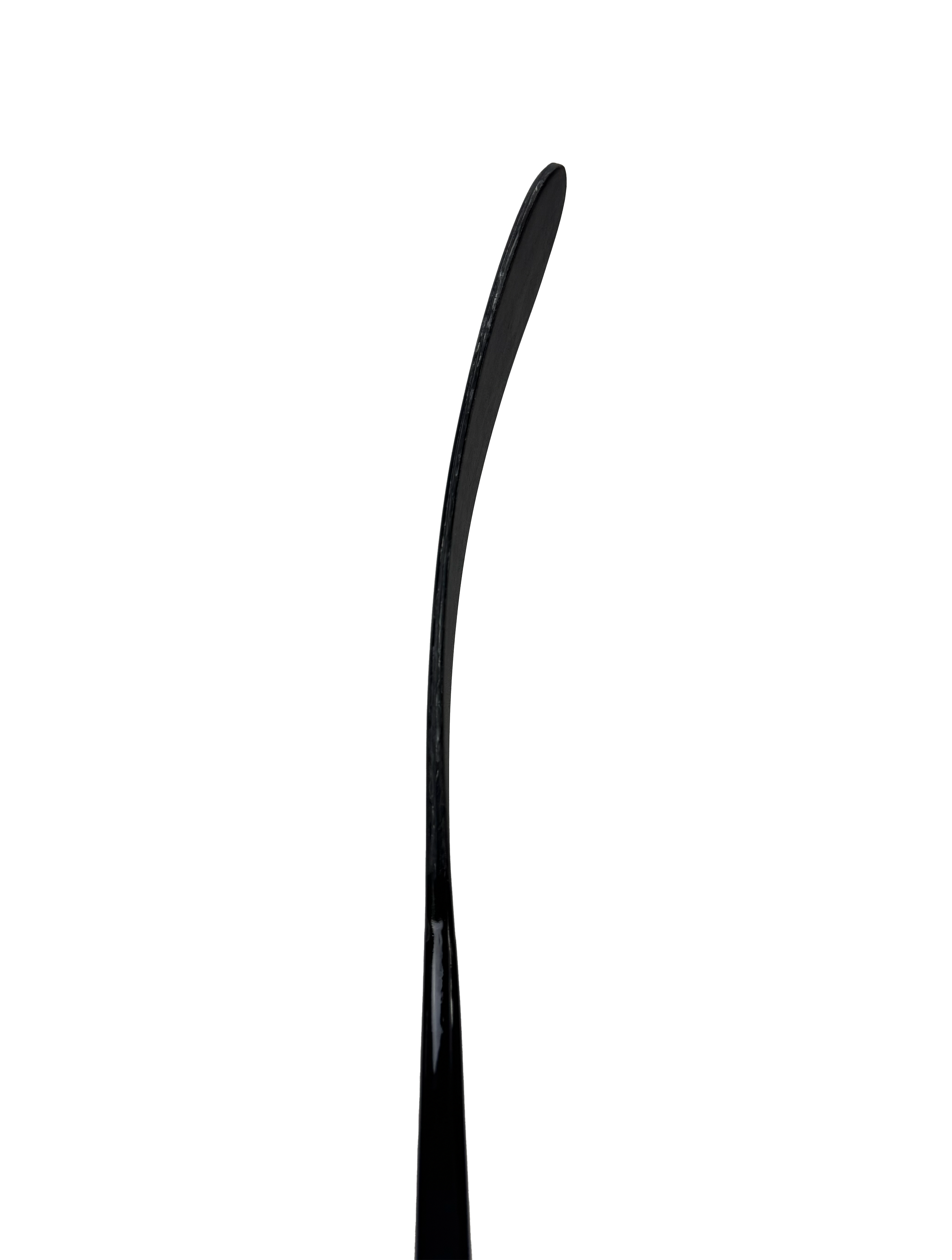 CCM Jetspeed FT8 Pro ( Dressed XF Ghost ) LH 100 Flex P29M