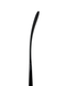 CCM Jetspeed FT8 Pro ( Dressed XF Ghost ) LH 100 Flex P29M