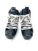 Bauer Vapor 2X Pro Goalie Skates Size 11.75 D