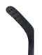 CCM Jetspeed FT8 Pro LH 85 Flex P29M