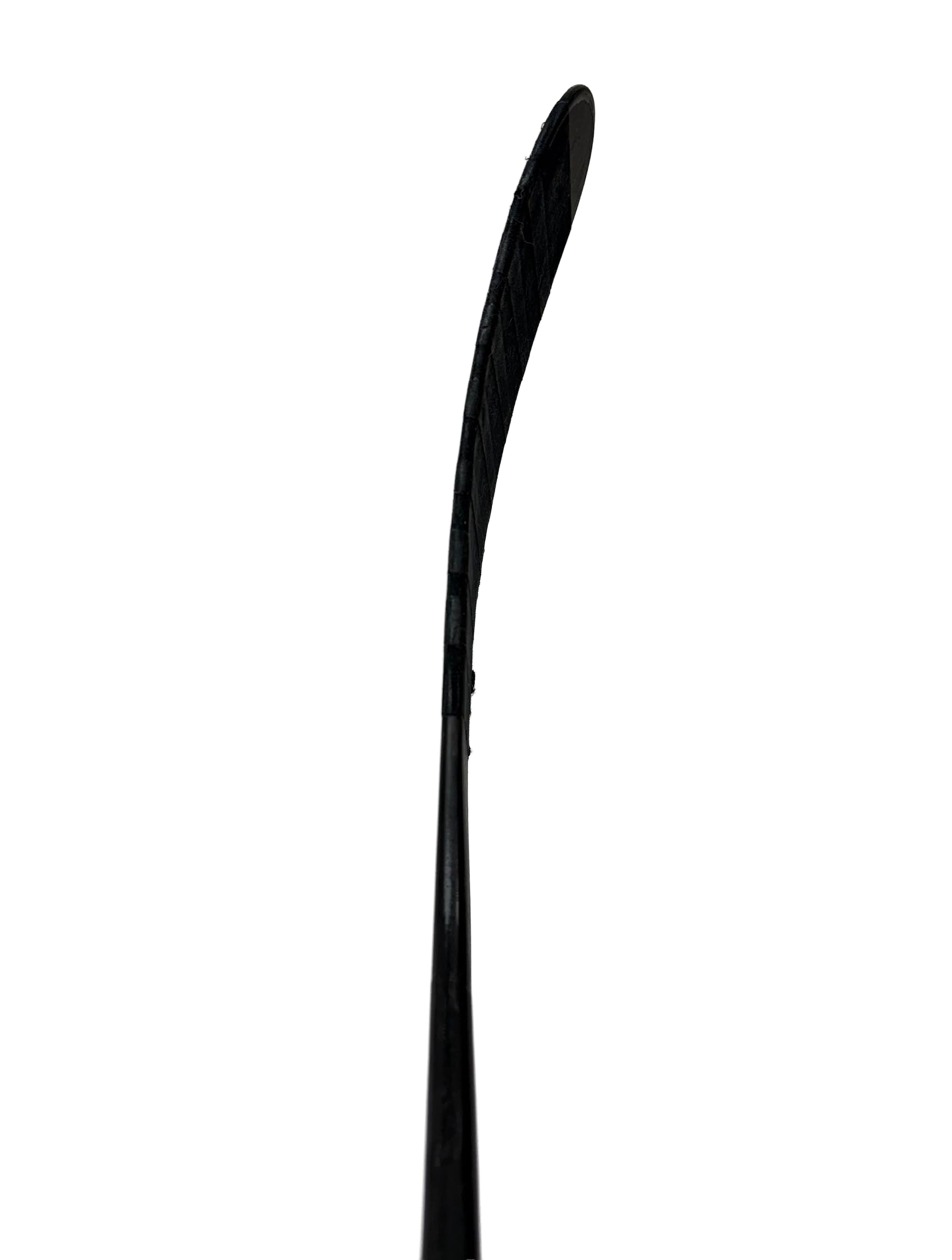 Bauer Nexus Tracer LH 87 Flex P92M