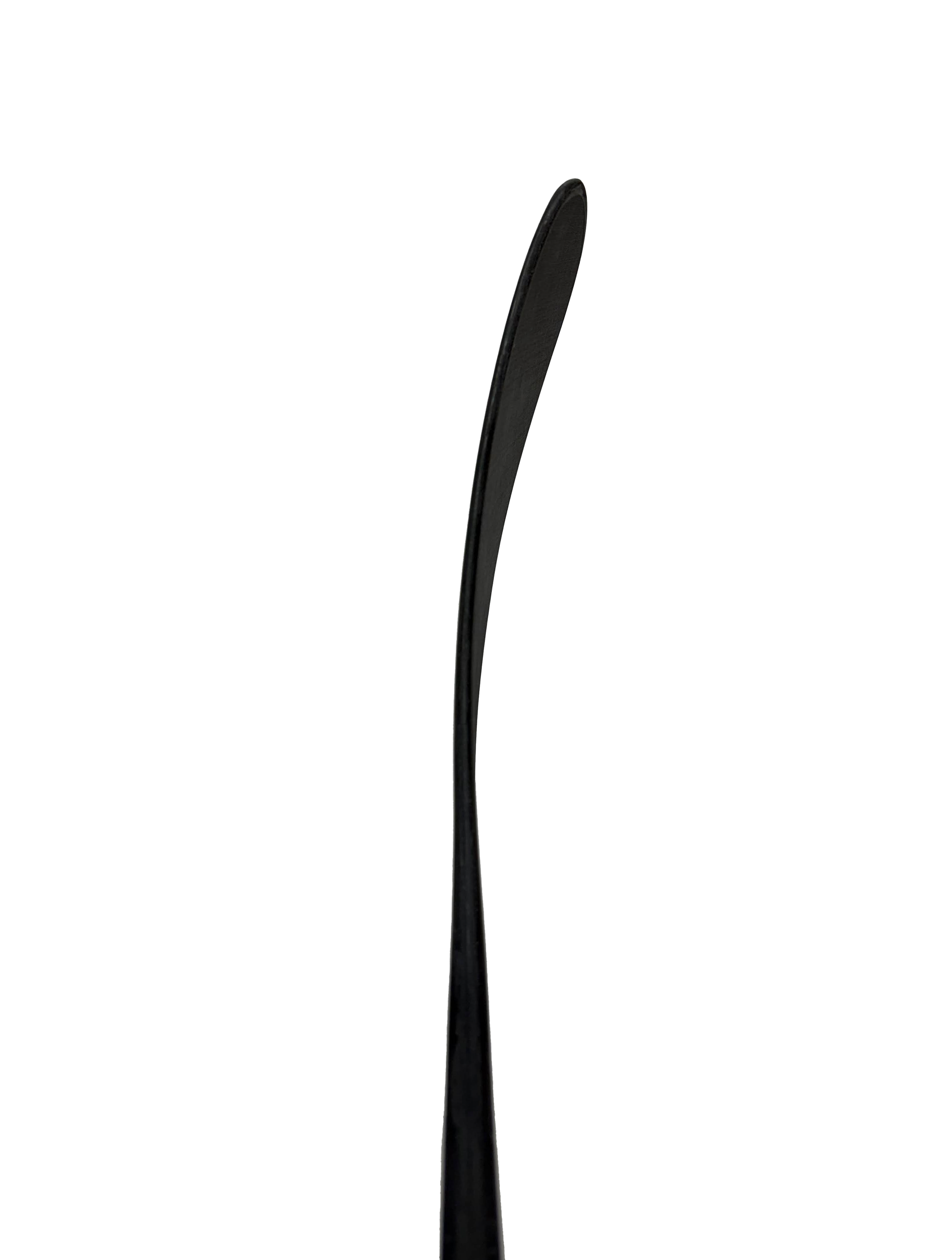 Bauer Pulse ( Dressed Tracer ) LH 87 Flex P92