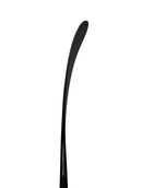 CCM Trigger 9 Pro ( Dressed XF Pro ) LH 65 Flex Custom P28