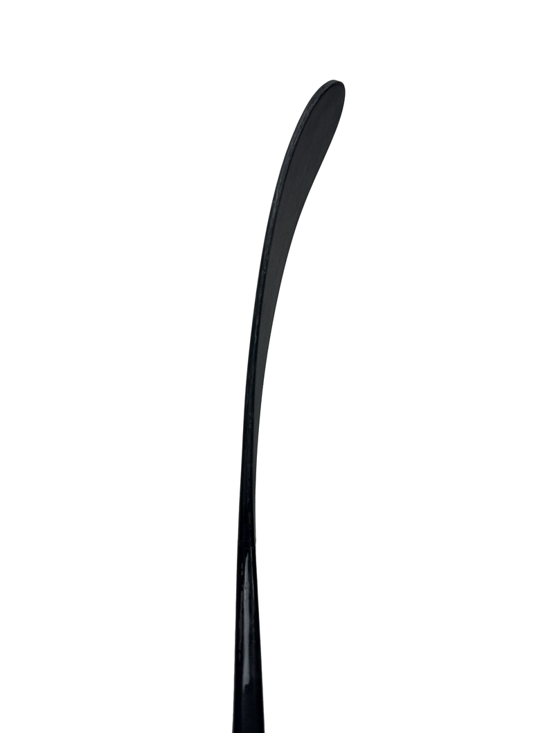 CCM Trigger 9 Pro ( Dressed XF Pro ) LH 65 Flex Custom P28