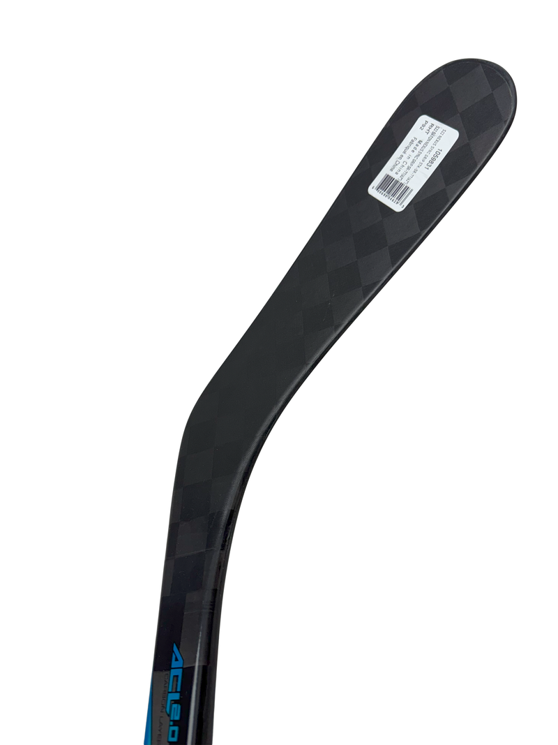 Bauer Nexus Sync RH 77 Flex P92