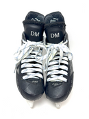 True Catalyst Pro Skates Size 8 Regular