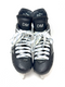 True Catalyst Pro Skates Size 8 Regular