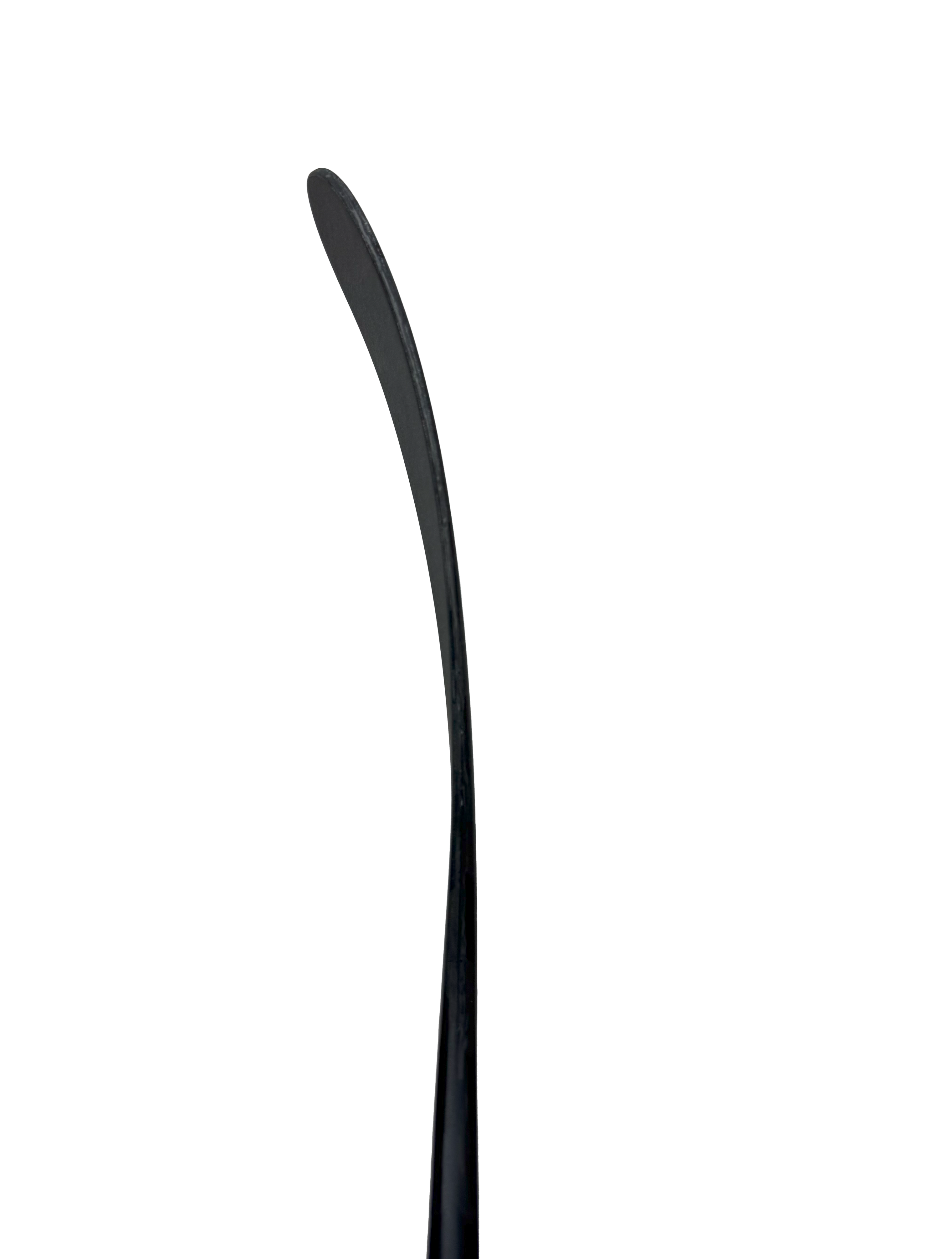 CCM Ribcore Trigger 10 Pro ( Dressed FT7 Pro ) RH 80 Flex P28M