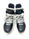 Bauer Supreme Shadow Skates Size 9 Fit 3