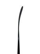 2 pack Bauer Proto-R LH 87 Flex P92M