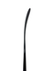 Bauer Proto-R LH 87 Flex P92M