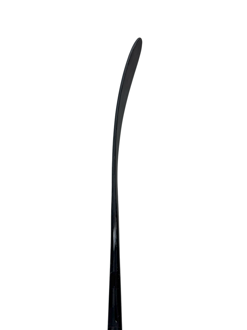 2 pack Bauer Proto-R LH 87 Flex P92M