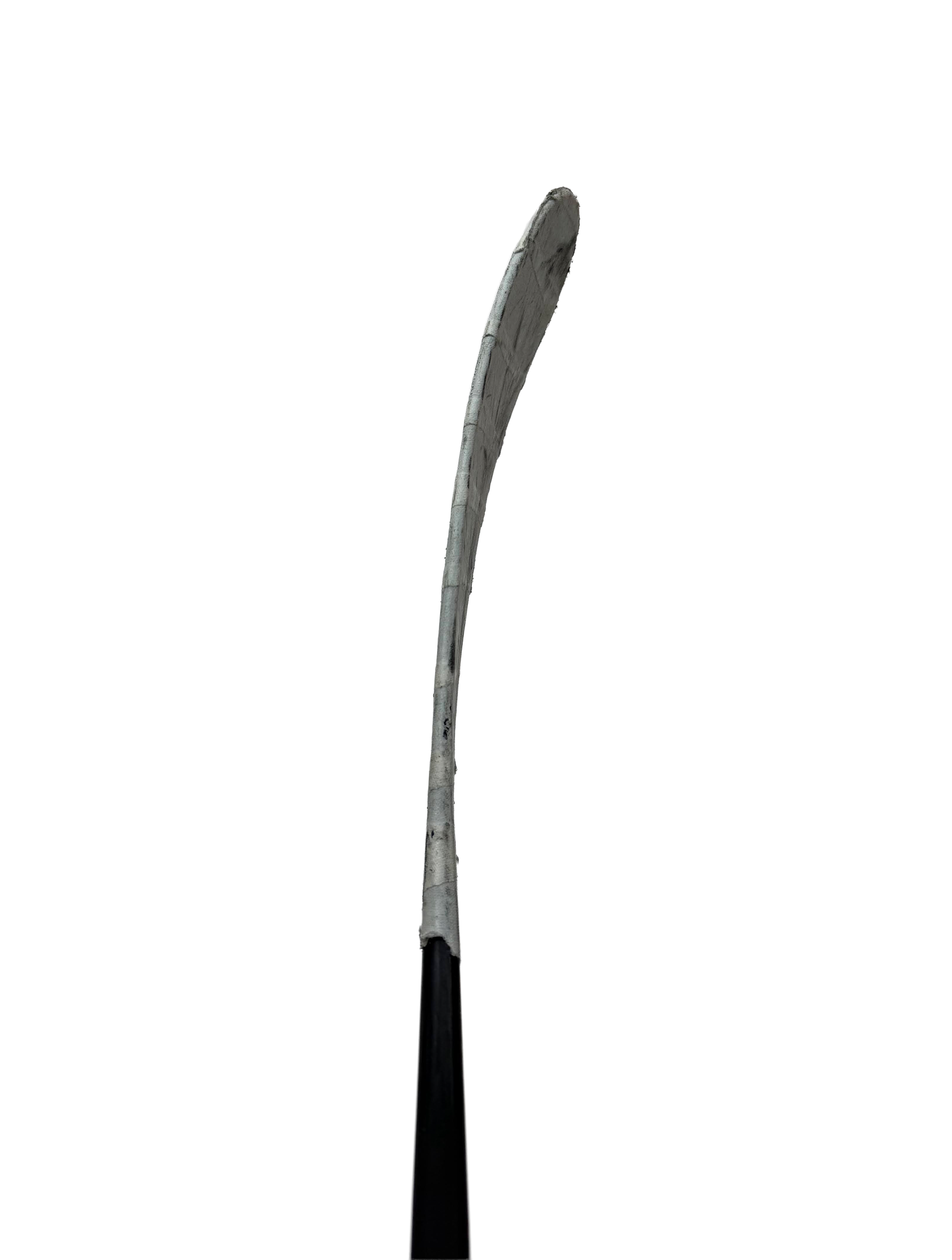Sherwood Rekker Morph Pro LH 75 Flex P28