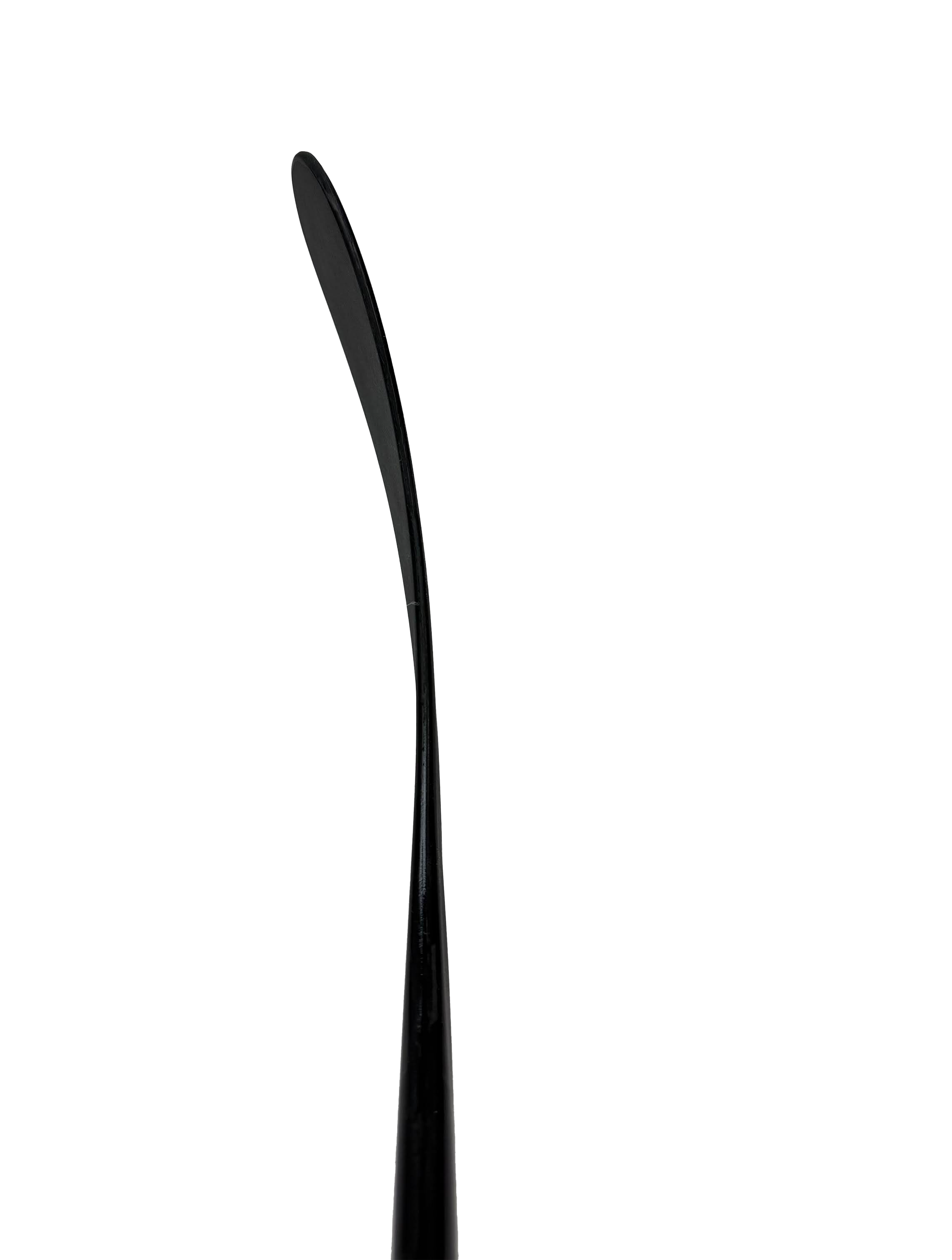 Bauer Vapor Flylite RH 82 Flex P92