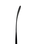 True Hzrdus 9X4 LH 75 Flex TC2