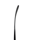 True Hzrdus 9X4 LH 75 Flex TC2