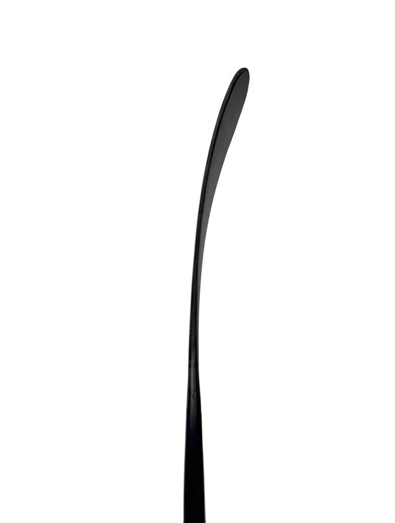 True Hzrdus 9X4 LH 75 Flex TC2