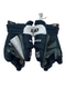 Sherwood Rekker Legend Pro 13" Navy/White