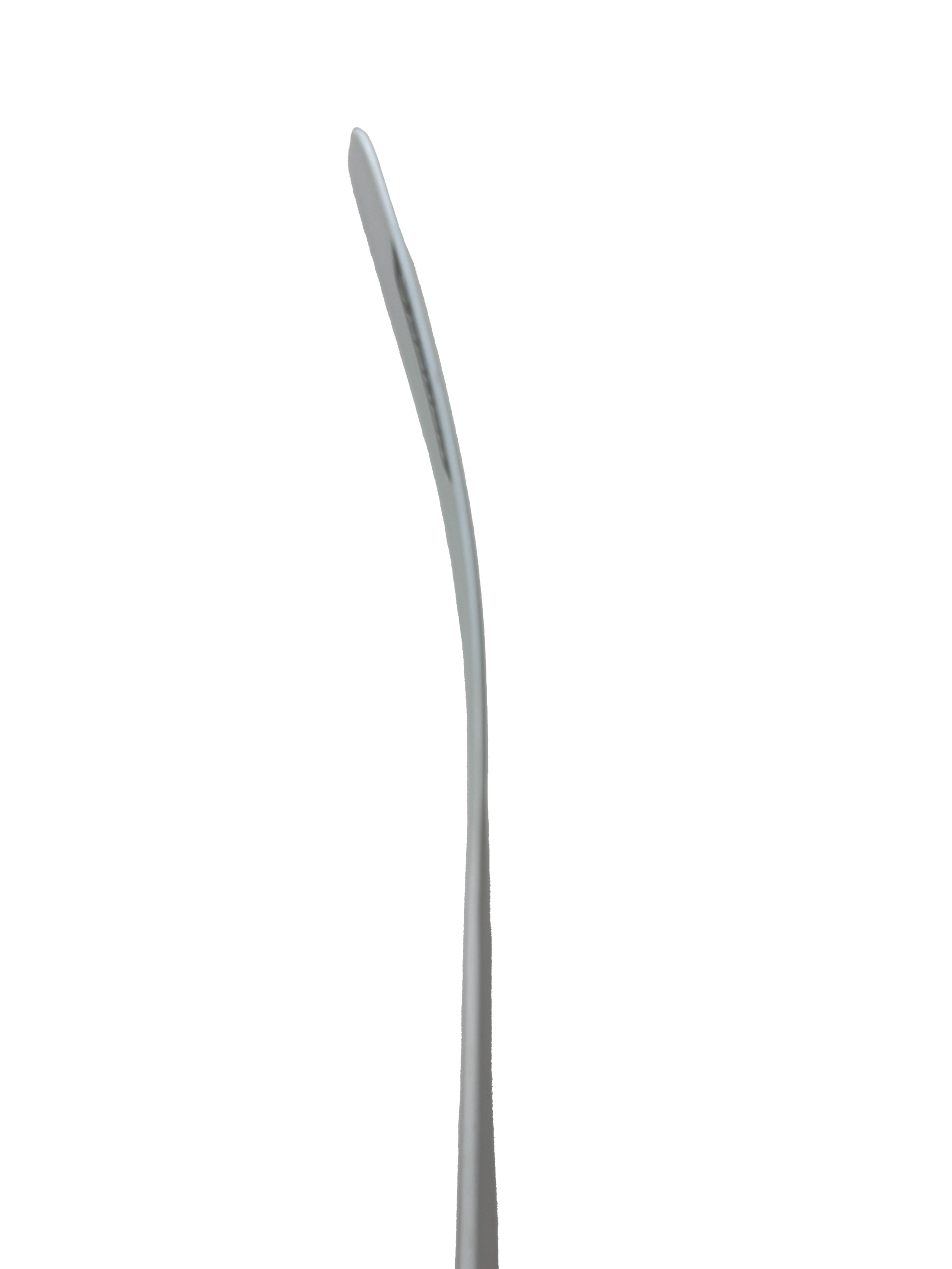 Bauer Vapor Hyperlite 2 Full Right Mid Curve 26"