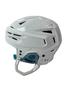 Bauer Re-Akt 150 White Medium