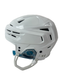 Bauer Re-Akt 150 White Medium