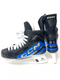 CCM Jetspeed FT6 Pro Skates Size 7 D