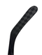 Warrior Alpha LX3 Pro RH 85 Flex W03 Max