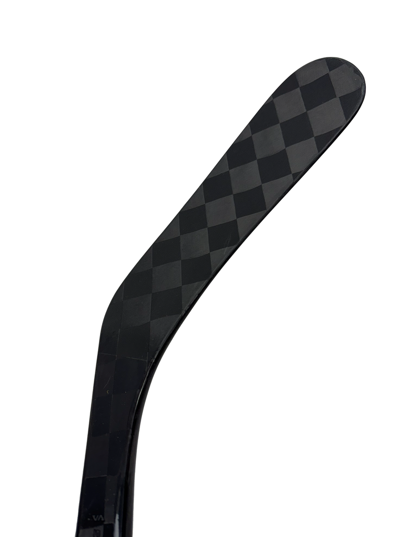 Warrior Alpha LX3 Pro RH 85 Flex W03 Max