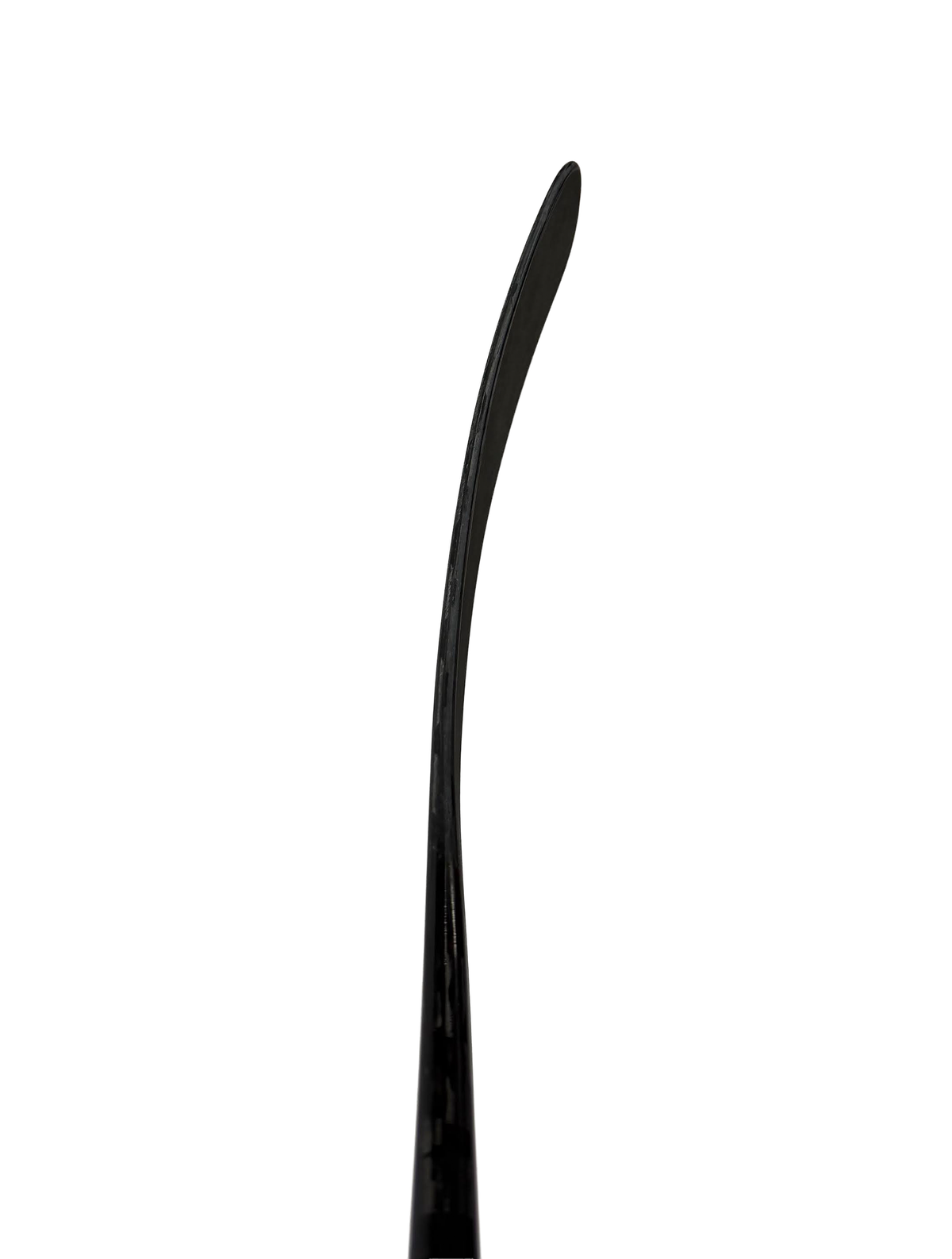Bauer Pulse 2 LH 70 Flex P88