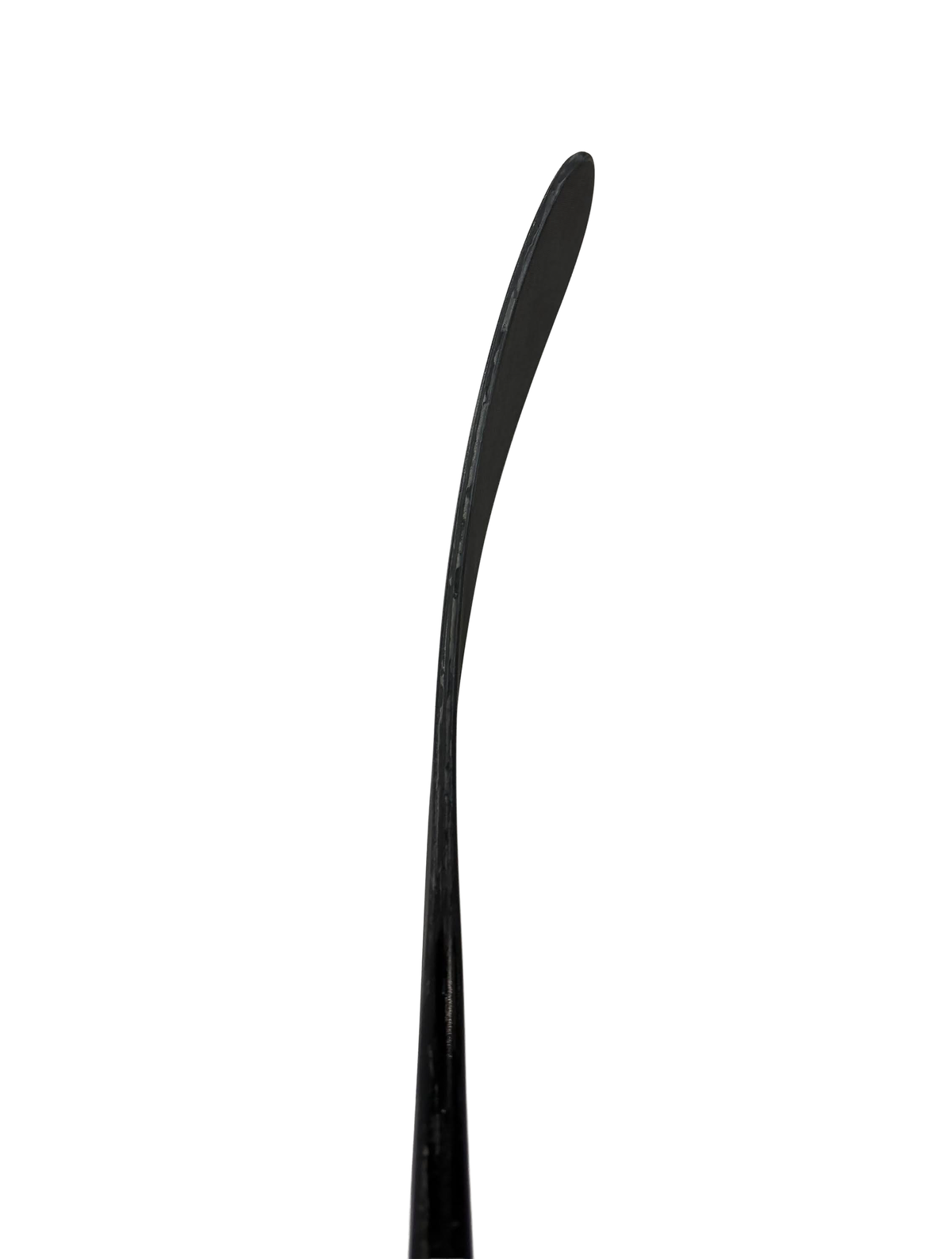 Bauer Pulse 2 LH 82 Flex P92