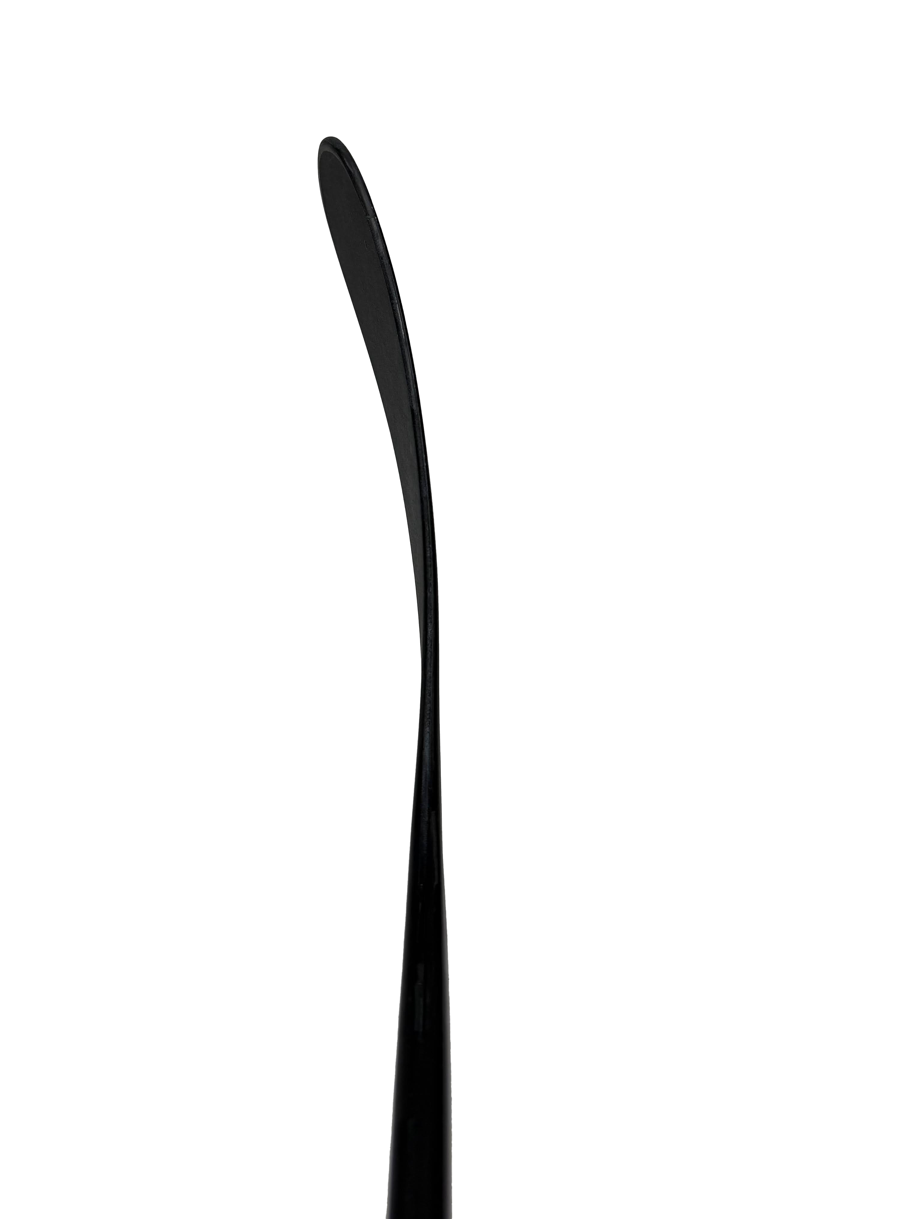 Bauer Vapor Flylite RH 77 Flex P92