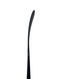 Bauer Nexus Tracer LH 82 Flex P92M