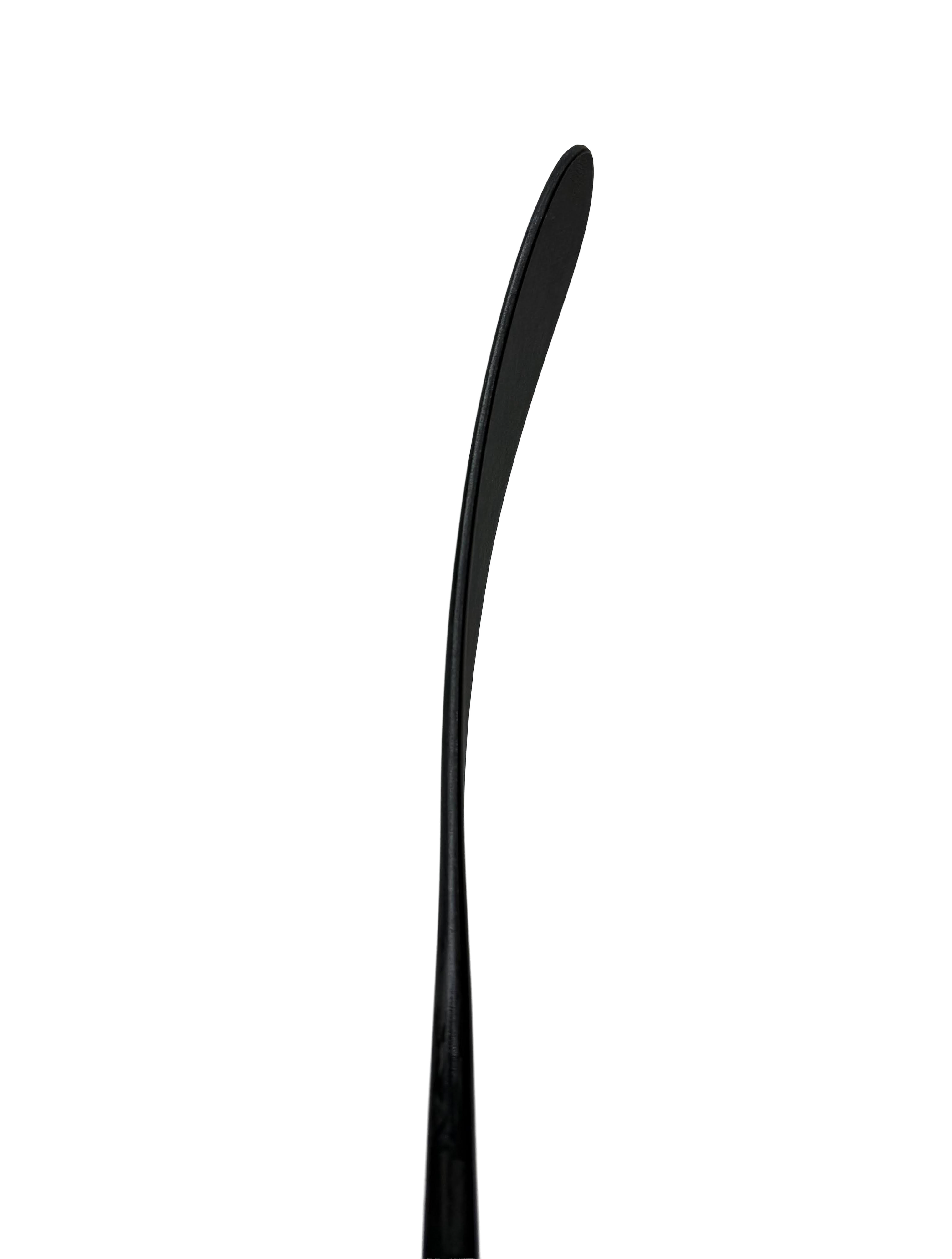 Bauer Proto 2 LH 70 Flex P92