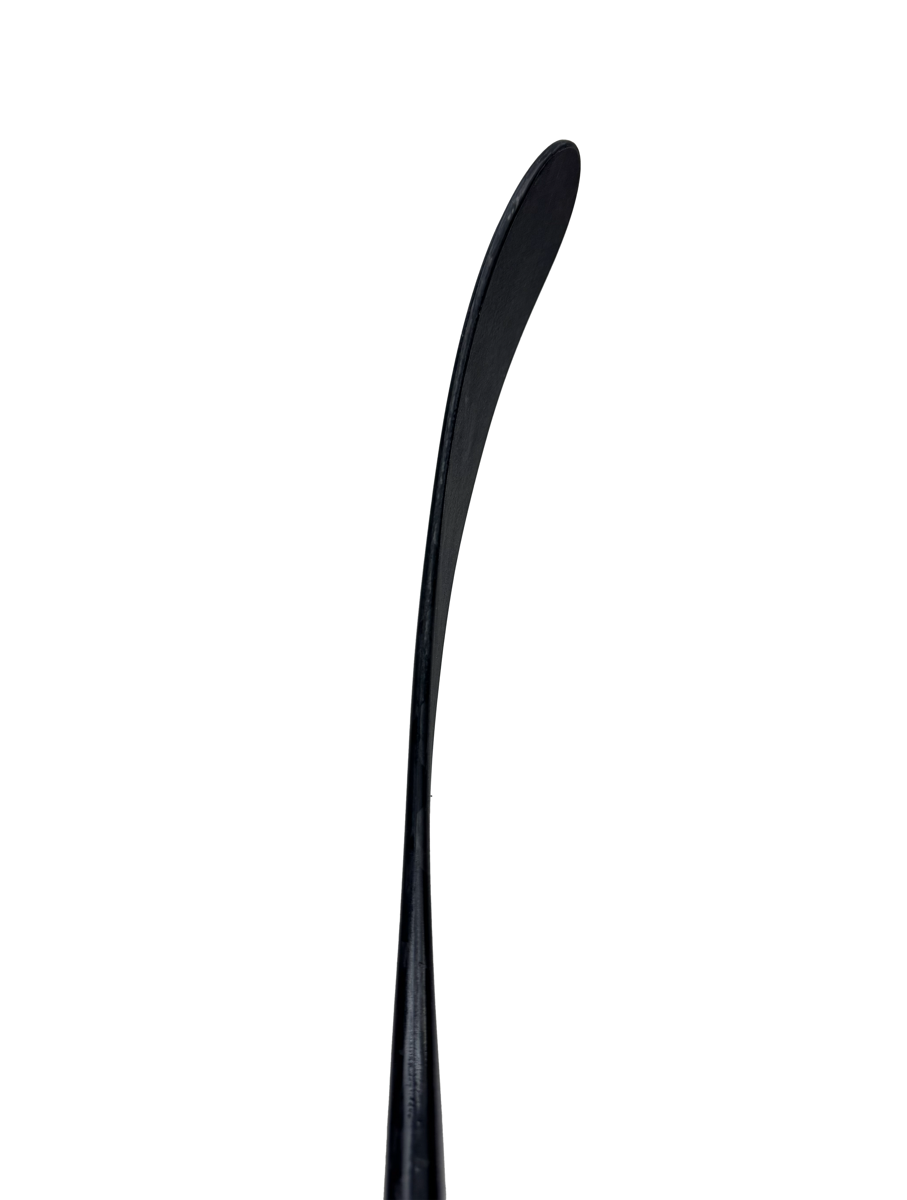 Bauer Vapor Flylite LH 77 Flex P28