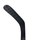 Warrior Super Novium LH 65 Flex W03