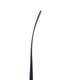 HockeyOnSale - Black Stick - LH 75 Flex P88