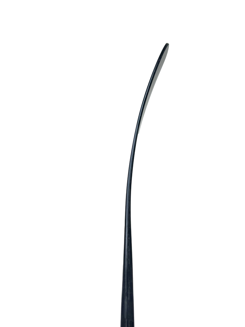 HockeyOnSale - Black Stick - LH 75 Flex P88