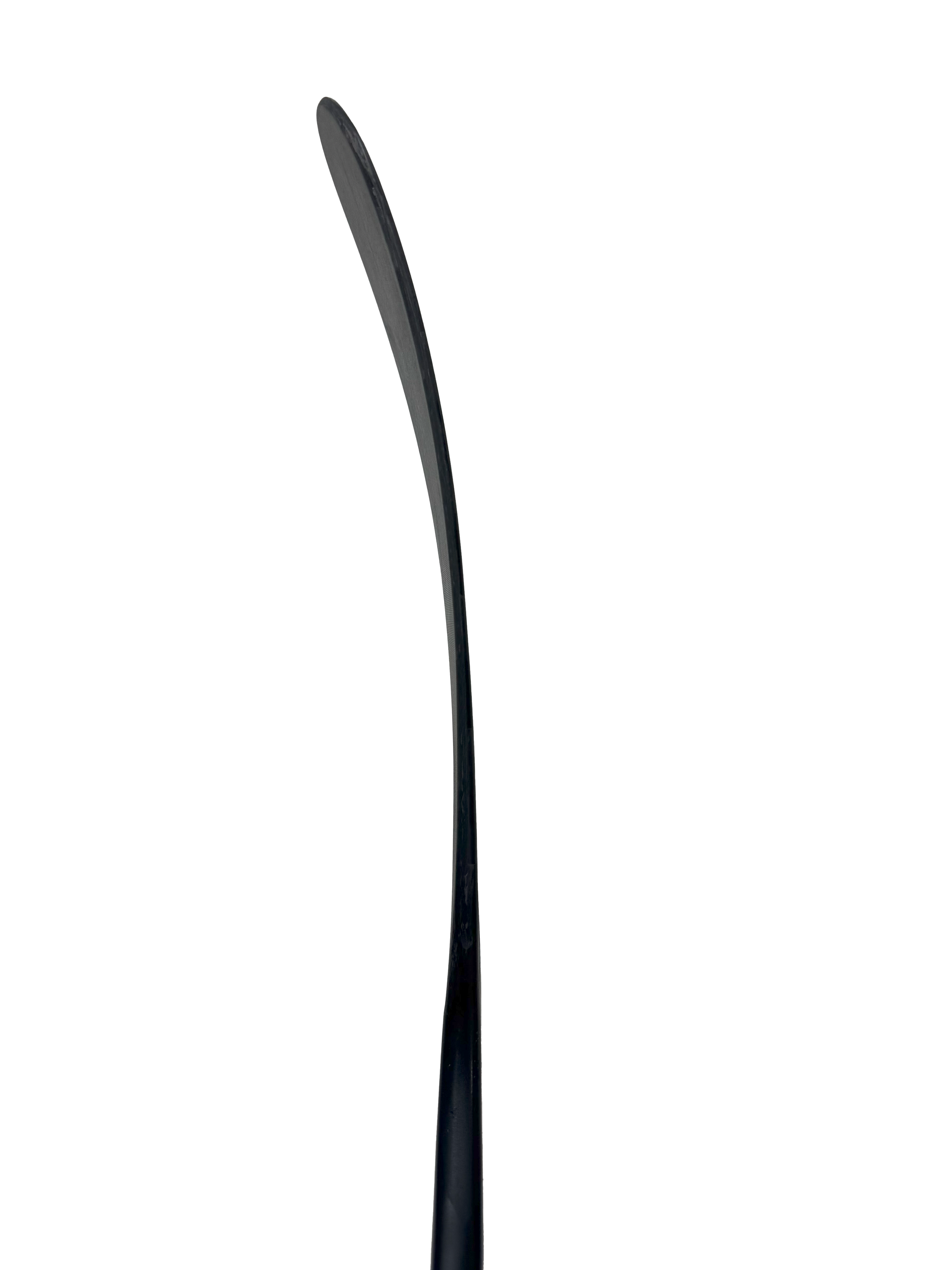 True Hzrdus 9X4 RH 95 Flex TC2 Max