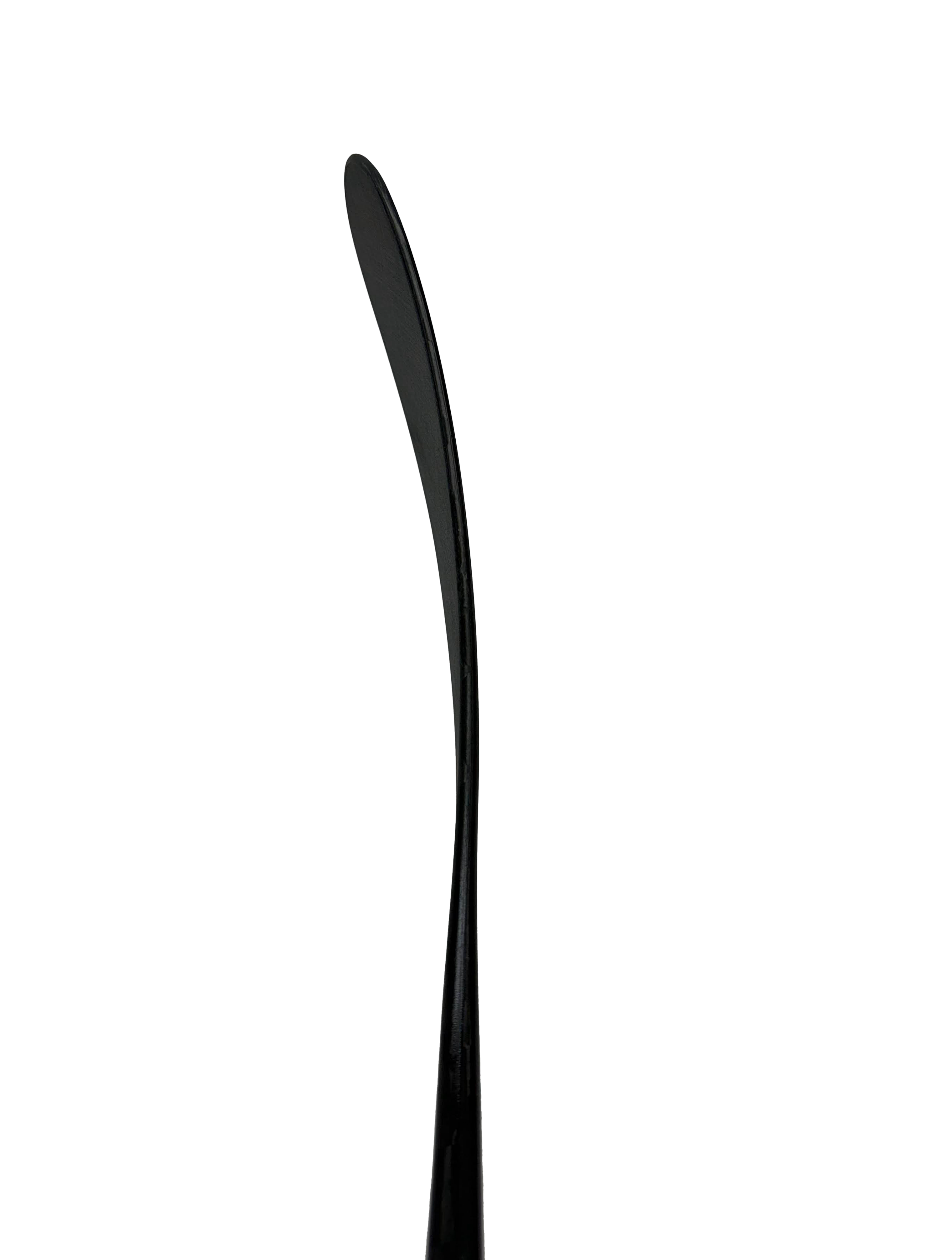 Bauer Proto 2 RH 70 Flex P92