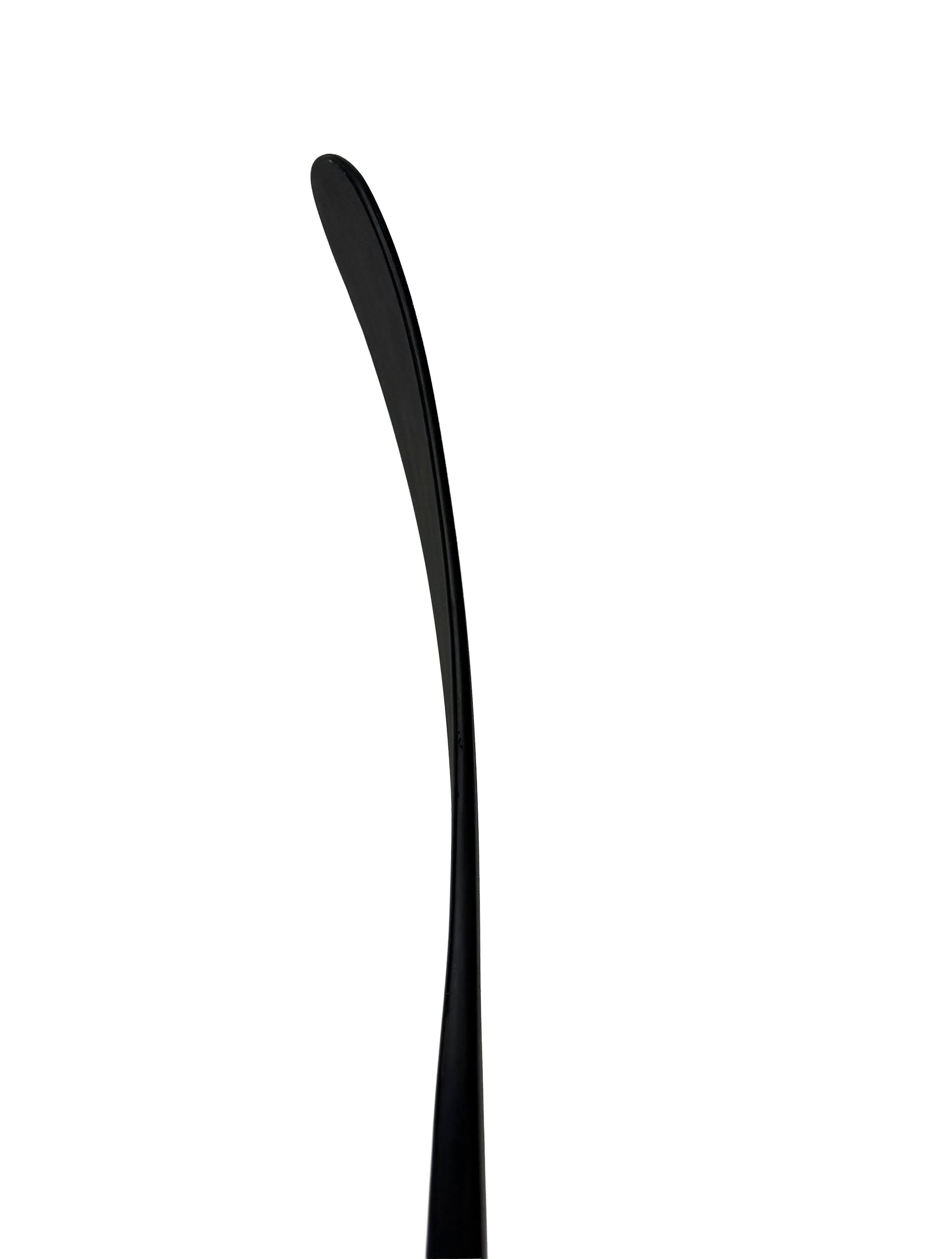 CCM Jetspeed FT8 Team RH 90 Flex P90TM