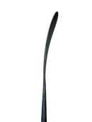 Bauer Supreme 2S Pro LH 95 Flex P92