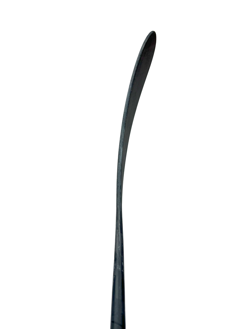 Bauer Supreme 2S Pro LH 95 Flex P92