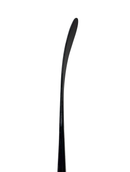 Warrior Alpha LX2 Pro LH 75 Flex W77
