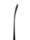 Warrior Alpha LX2 Pro LH 75 Flex W77