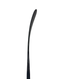 True Hzrdus 9X4 LH 70 Flex TC2