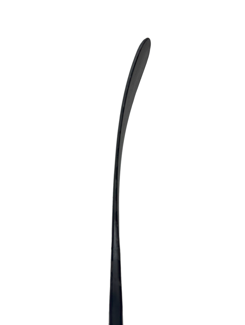 True Hzrdus 9X4 LH 70 Flex TC2